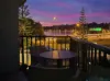 310/29 Melville Parade, South Perth, WA 6151-Image