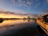 310/29 Melville Parade, South Perth, WA 6151-Image