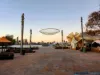 310/29 Melville Parade, South Perth, WA 6151-Image