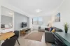 310/29 Melville Parade, South Perth, WA 6151-Image