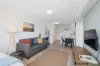 310/29 Melville Parade, South Perth, WA 6151-Image