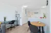 310/29 Melville Parade, South Perth, WA 6151-Image