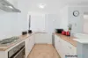 310/29 Melville Parade, South Perth, WA 6151-Image
