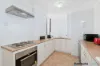 310/29 Melville Parade, South Perth, WA 6151-Image