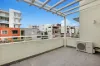 310/3 Stromboli Strait, Wentworth Point, NSW 2127