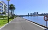 310/3 Stromboli Strait, Wentworth Point, NSW 2127-Image