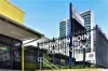 310/3 Stromboli Strait, Wentworth Point, NSW 2127-Image