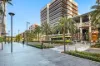 310/3 Stromboli Strait, Wentworth Point, NSW 2127-Image