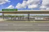 310/3 Stromboli Strait, Wentworth Point, NSW 2127-Image