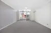 310/3 Stromboli Strait, Wentworth Point, NSW 2127-Image