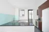 310/3 Stromboli Strait, Wentworth Point, NSW 2127-Image
