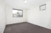 310/3 Stromboli Strait, Wentworth Point, NSW 2127-Image