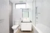 310/3 Stromboli Strait, Wentworth Point, NSW 2127-Image