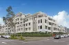 310/3 Stromboli Strait, Wentworth Point, NSW 2127-Image
