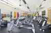 310/3 Stromboli Strait, Wentworth Point, NSW 2127-Image