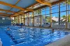 310/3 Stromboli Strait, Wentworth Point, NSW 2127-Image