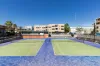 310/3 Stromboli Strait, Wentworth Point, NSW 2127-Image