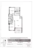 310/3 Stromboli Strait, Wentworth Point, NSW 2127-Floorplan