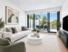 310/3 Tannock Street, Balwyn North, Vic 3104