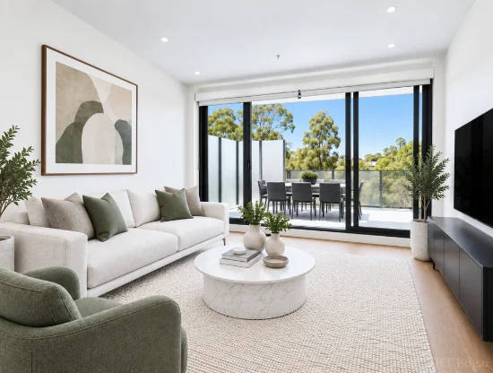 310/3 Tannock Street, Balwyn North, Vic 3104