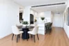 310/3 Tannock Street, Balwyn North, Vic 3104-Image
