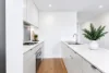 310/3 Tannock Street, Balwyn North, Vic 3104-Image