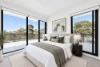 310/3 Tannock Street, Balwyn North, Vic 3104-Image