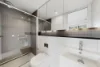 310/3 Tannock Street, Balwyn North, Vic 3104-Image