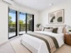 310/3 Tannock Street, Balwyn North, Vic 3104-Image