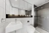 310/3 Tannock Street, Balwyn North, Vic 3104-Image