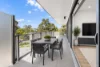 310/3 Tannock Street, Balwyn North, Vic 3104-Image