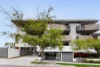 310/3 Tannock Street, Balwyn North, Vic 3104-Image
