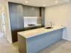 310/3 Village Place, Kirrawee, NSW 2232