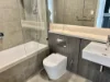 310/3 Village Place, Kirrawee, NSW 2232-Image