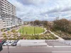 310/3 Village Place, Kirrawee, NSW 2232-Image