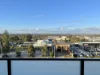 310/3 Village Place, Kirrawee, NSW 2232-Image