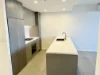 310/3 Village Place, Kirrawee, NSW 2232-Image