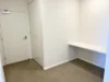 310/3 Village Place, Kirrawee, NSW 2232-Image