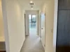 310/3 Village Place, Kirrawee, NSW 2232-Image