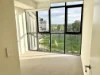 310/3 Village Place, Kirrawee, NSW 2232-Image