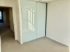 310/3 Village Place, Kirrawee, NSW 2232-Image