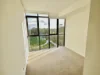 310/3 Village Place, Kirrawee, NSW 2232-Image