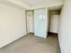 310/3 Village Place, Kirrawee, NSW 2232-Image
