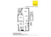 310/30 Rebecca Street (Tallawong), Schofields, NSW 2762-Floorplan