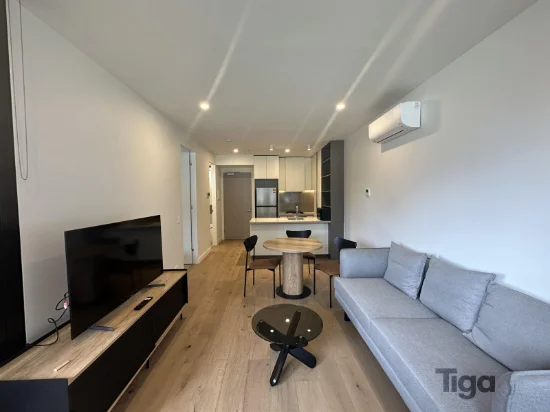 310/301 King Street, Melbourne, Vic 3000