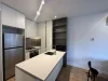 310/301 King Street, Melbourne, Vic 3000-Image