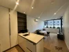 310/301 King Street, Melbourne, Vic 3000-Image