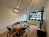 310/301 King Street, Melbourne, Vic 3000-Image