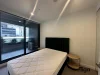 310/301 King Street, Melbourne, Vic 3000-Image