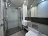 310/301 King Street, Melbourne, Vic 3000-Image
